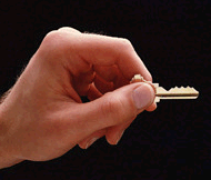 handkey.gif (16006 bytes)