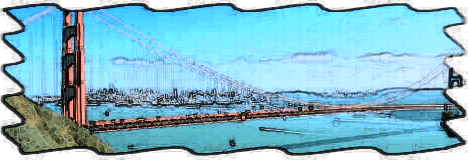 sfview2.gif (51938 bytes)